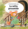 La ratita presumida