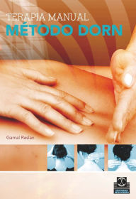 Title: Terapia manual: Método Dorn (Bicolor), Author: Gamal Raslan