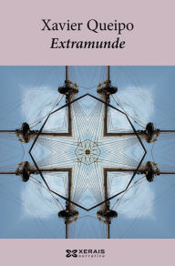 Title: Extramunde, Author: Xavier Queipo