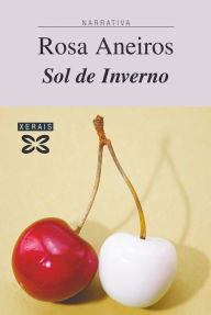 Title: Sol de Inverno, Author: Rosa Aneiros