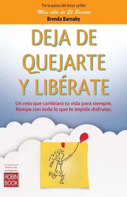 ONLINE BOOK Mindfulness Y Equilibrio Emocional (Spanish Edition)