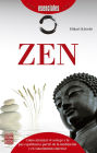 Zen