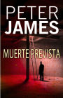 Muerte prevista (Looking Good Dead)