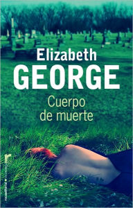 Cuerpo de muerte (This Body of Death)