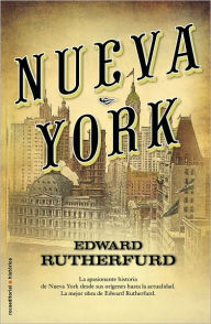 Nueva York (New York)