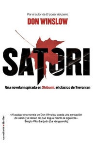 Satori
