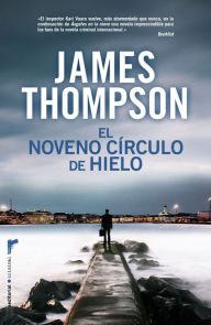 El noveno círculo de hielo