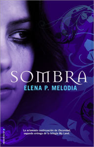 Sombra