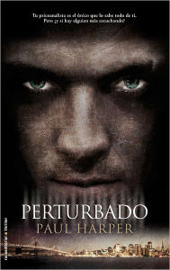 Perturbado