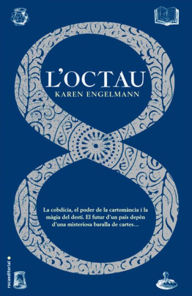 Title: L'Octau, Author: Karen Engelman