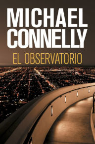 El observatorio (The Overlook)
