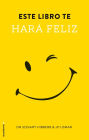 Este libro te hara feliz