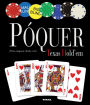 Pï¿½quer: Texas Hold'em