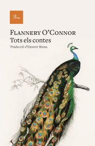 Title: Tots els contes, Author: Flannery O'Connor