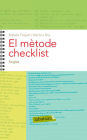 El mètode Checklist. Capítol 3: Singles