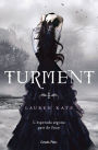 Turment (Torment)
