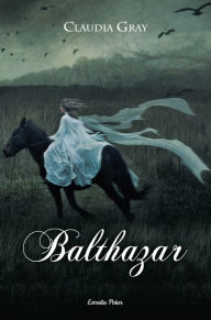 Title: Balthazar (Catalan Edition), Author: Claudia Gray
