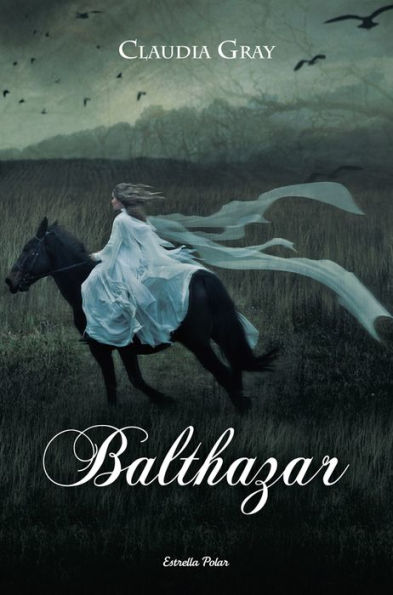 Balthazar (Catalan Edition)