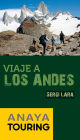 Viaje a los Andes