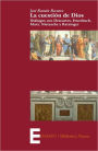 La cuestión de Dios. Diálogos con Descartes, Feuerbach, Marx, Nietzsche y Ratzinger