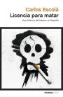 Licencia para matar: Una historia del tabaco en España