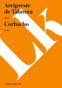 Corbacho