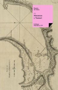 Title: Matanzas y Yumurí, Author: Ramón de Palma y Romay