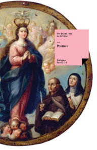 Title: Poemas, Author: Sor Juana Inés de la Cruz