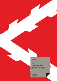 Title: De varia comensuracion para la escultura y arquitectura, Author: Autores Varios