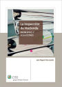 La inspección de hacienda: Problemas y soluciones