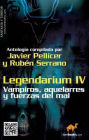 Legendarium IV