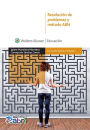 Resolución de problemas y método ABN