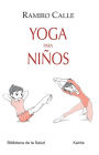 Yoga para niï¿½os