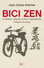 Bici Zen: Ciclismo urbano como meditacion