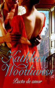 The Reluctant Suitor by Kathleen E. Woodiwiss (2003, Hardcover) The Reluctant Suitor by Kathleen E. Woodiwiss (2003, Hardcover)