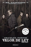 Alternative view 1 of Valor de ley (True Grit)