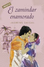 El zamindar enamorado