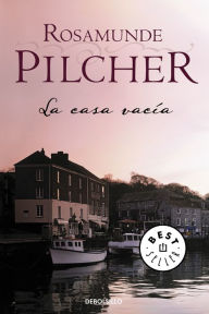 Title: La casa vaca (The Empty House), Author: Rosamunde Pilcher