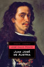 Juan José de Austria