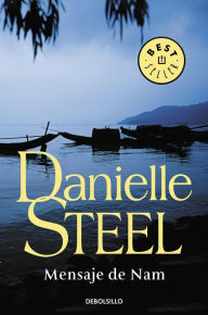 Title: Mensaje de Nam, Author: Danielle Steel