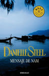 Alternative view 2 of Mensaje de Nam