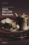 Alternative view 1 of Ravelstein