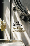 Alternative view 1 of Sentido y sensibilidad