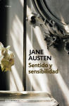 Alternative view 2 of Sentido y sensibilidad