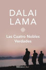 Las cuatro nobles verdades / The Four Noble Truths