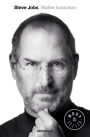 Steve Jobs (en español)