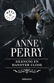 Silencio En Hanover Close descarga pdf epub mobi fb2