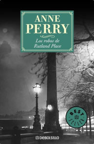Los Robos De Rutland Place descarga pdf epub mobi fb2