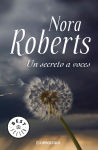 Alternative view 1 of Un secreto a voces