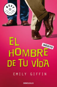 El hombre de tu vida
